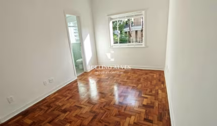 Apartamento para locação em Perdizes , 3 dormitórios e 91 m ²