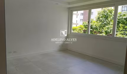 Apartamento para locação no Itaim Bibi , 2 dormitórios e 90 m ²