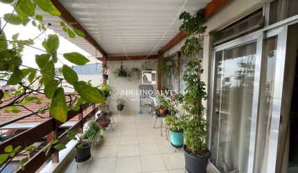 Apartamento com 1 quarto para alugar na Avenida Professor Alfonso Bovero, 546, Sumaré, São Paulo, 69 m2 por R$ 3.500