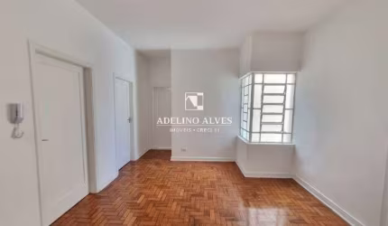 Apartamento para locação  no Cambuci , 2 dormitórios e 65 m ²
