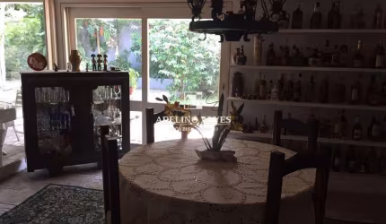Vendo Casa Residencial Jardim Guedala 700 m2