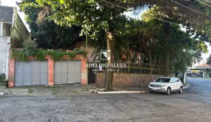 Vendo terreno Aclimação com 820 mt, de terreno