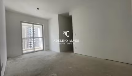 Apartamento para venda no Morumbi , 2 dormitórios e 56 m ²