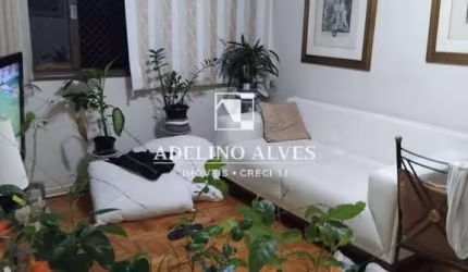 Apartamento para venda na Liberdade , 2 dormitórios e 74 m²