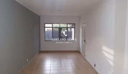 Casa a Venda Jardim da Saude 4 dormitórios com piscina