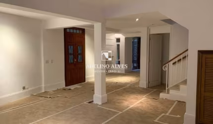 Vendo Casa Vila Jardim Paulistano reformada