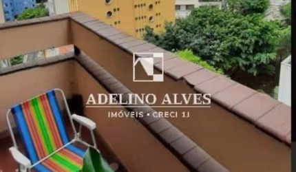 Centro revitalizado