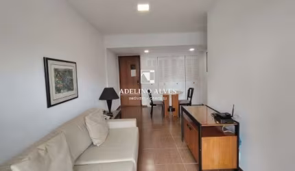 Apartamento para locação em Pinheiros , 1 dormitório e 45 m ²