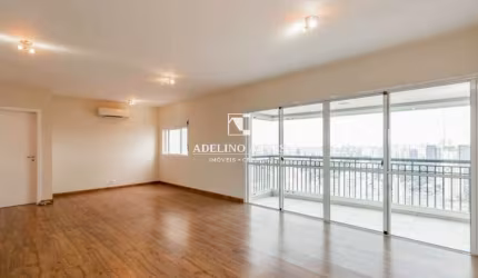 Alugo apartamento Brooklin, 3 suites, 3 vagas, lazer completo