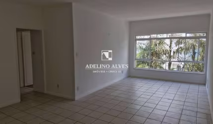 Apartamento para locação no Itaim Bibi , 2 dormitórios e 86 m²