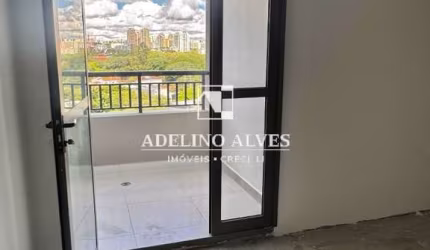 Sala comercial para venda no Butantã com 28 m ²