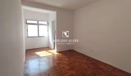 Apartamento para locação na Aclimação , 1 dormitório e 35 m ²