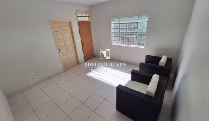 Casa para Venda No Bosque da Saúde , 4 dormitórios e 173 m ²