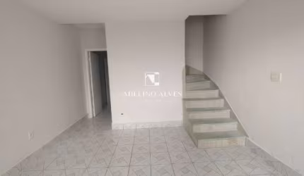 Casa para locação na Casa Verde , 2 dormitórios e 80 m ²