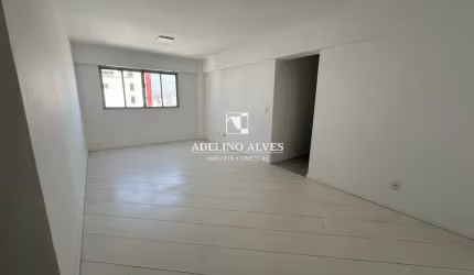 Vendo Apartamento Vila Madalena, com 2 suites, 1 vaga, 95 mts.