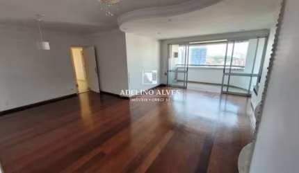 Vendo/Alugo 4 dormitórios Condomínio Quintas do Morumbi