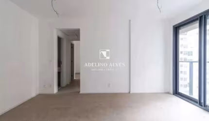 Apartamento à Venda 2 dormitórios (1 suite) com Lazer completo  no Jardim Paulista