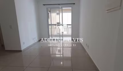 Apartamento a venda de 1 Dormitório com Lazer Completo na Vila Buarque