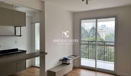 Excelente localização,  no  Bairro da Consolação