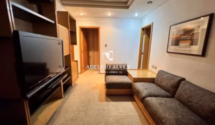 Apartamento à Venda ou Aluguel próximo Av. Paulista 238 m2