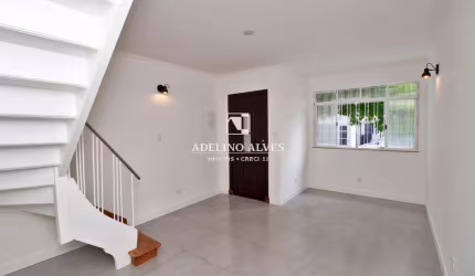 Casa comercial ou residencial para locação, Ipiranga