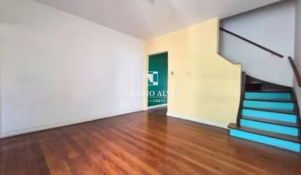 Casa para venda no Paraiso , 3 dormitórios e 250 m ²
