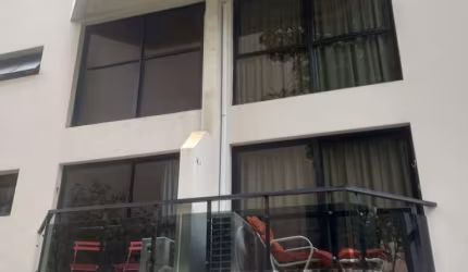 Apartamento com 1 quarto para alugar na Rua Jesuíno Arruda, 710, Itaim Bibi, São Paulo, 89 m2 por R$ 5.500