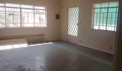 Casa comercial com 8 salas à venda na Rua das Nhandirobas, 356, Vila Parque Jabaquara, São Paulo, 396 m2 por R$ 1.400.000