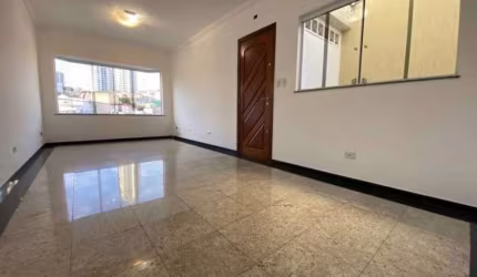 Casa a venda na Vila Nair - Alto do Ipiranga - com 3 dormitorios
