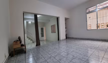 Sobrado Comercial ou Residencial a venda no Jardim da Saúde.
