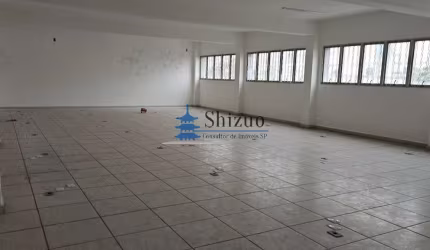 Predio para aluguel ou venda na Vila Mariana Sao Paulo