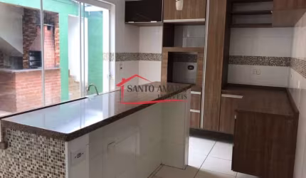 Casa a venda no Bosque da Saúde - Sao Paulo, com 4 dormitórios.