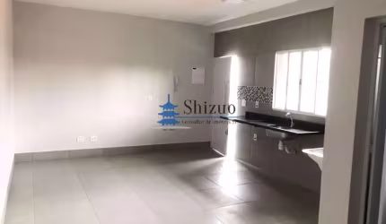 Apartamento com 1 quarto para alugar na Rua Herval, 1211, Belenzinho, São Paulo, 30 m2 por R$ 1.500
