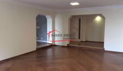 Apartamento com 4 dormitórios para locaçao no Condomínio Reserva Casa Grande.