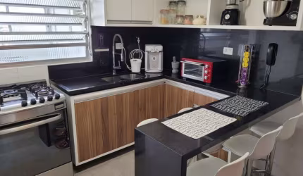 Apartamento a venda no Jardim da Saude, com 2 dormitorios