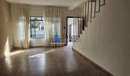Casa a venda no Bosque da Saude - Sao Paulo, Residencial ou Comercial
