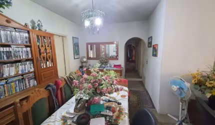 Apartamento com 3 dormitorios a venda na Vila Monte Alegre - Saúde.