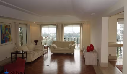 Cobertura Duplex com 5 dormitórios, a Venda no  Condomínio Reserva Casa Grande.
