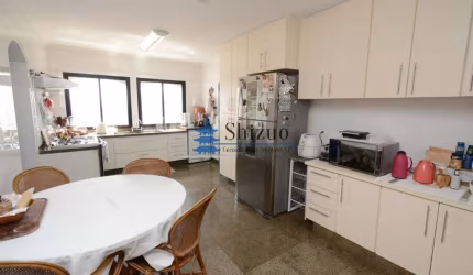 Apartamento com 4 dormitórios, para Locação Condomínio Reserva Casa Grande.
