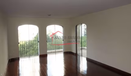 Apartamento com 4 dormitorios (suites) 4 vagas no Condominio Reserva Casa Grande.