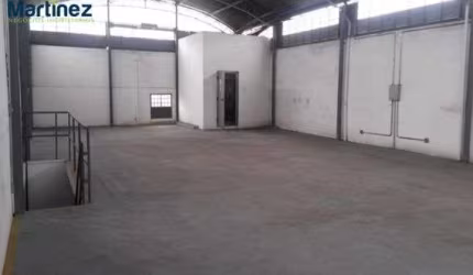 Prédio à venda, 810 m² por R$ 1.700.000,00 - Jardim Santa Maria - São Paulo/SP