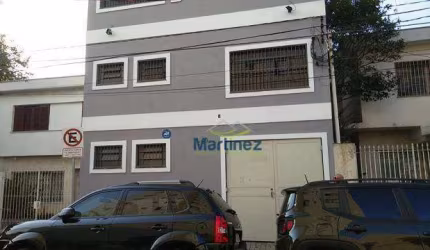 Prédio à venda, 320 m² por R$ 2.650.000,00 - Centro - São Caetano do Sul/SP