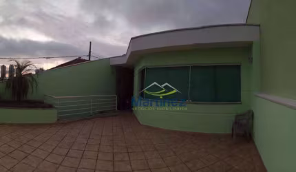 Casa à venda, 153 m² por R$ 1.600.000,00 - Vila Prudente (Zona Leste) - São Paulo/SP