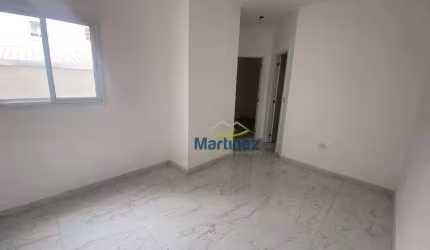 Apartamento com 2 dormitórios à venda, 41 m² por R$ 240.000,00 - Jardim Planalto - São Paulo/SP