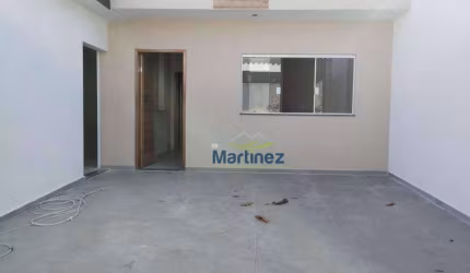 Sobrado à venda, 92 m² por R$ 650.000,00 - Vila Alpina - São Paulo/SP