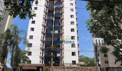 Apartamento com 3 dormitórios para alugar, 78 m² por R$ 4.200,00/mês - Vila Prudente (Zona Leste) - São Paulo/SP