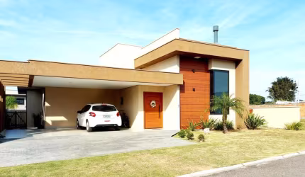 Casa para Venda em Florianópolis, São João do Rio Vermelho, 3 dormitórios, 2 suítes, 4 banheiros, 4 vagas