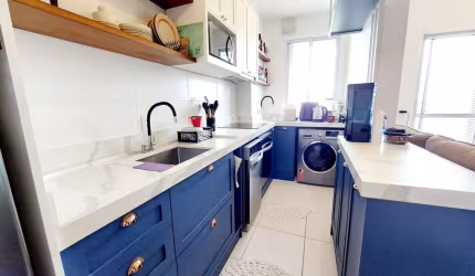 Apartamento para Venda em Barra Velha, Itajuba, 2 dormitórios, 1 banheiro, 1 vaga