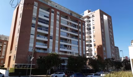 Apartamento em Pedra Branca - Palhoça, SC