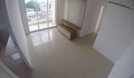Apartamento com 2 dormitórios para alugar, por R$ 2.800/mês - Flores - Manaus/AM